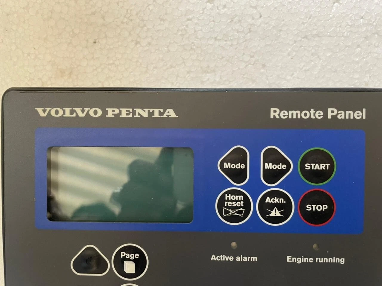 admin/uploads/uploads/volvo penta 3888244 i-rp cont panell_4.webp